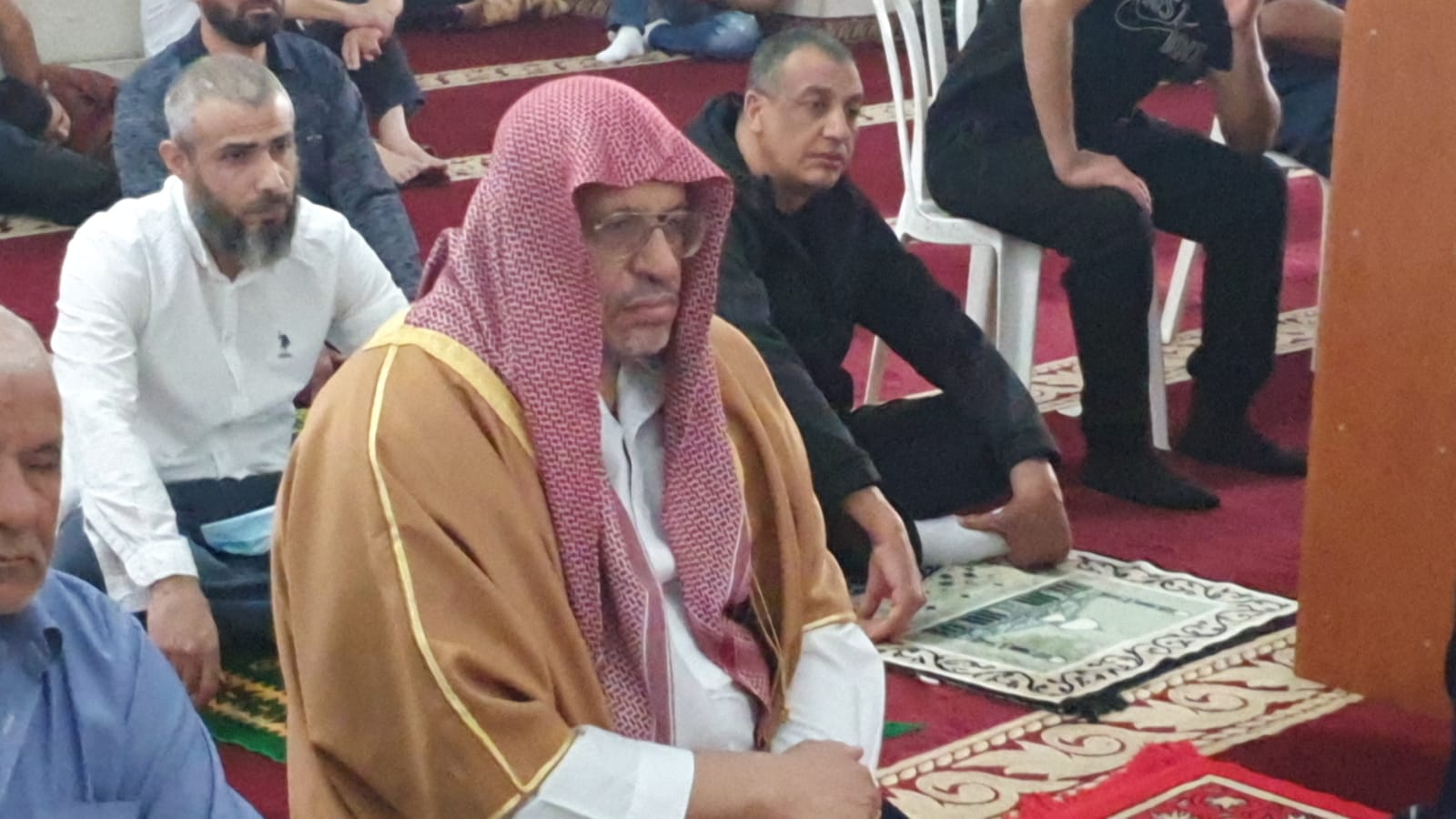 WhatsApp Image 2020-05-24 at 7.44.37 AM (2).jpeg.jpeg